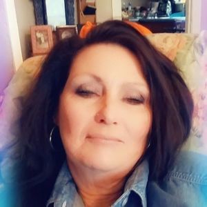 Meet your Posher, Wanda